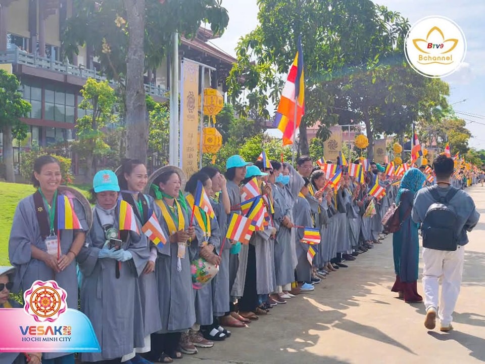 chuathanhtam_xaloiphat _vesak20252.jpg